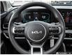 2023 Kia Sportage  (Stk: UK266142A) in London - Image 11 of 25