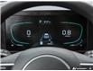 2023 Kia Sportage  (Stk: UK266142A) in London - Image 12 of 25