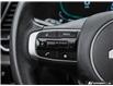 2023 Kia Sportage  (Stk: UK266142A) in London - Image 13 of 25