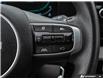 2023 Kia Sportage  (Stk: UK266142A) in London - Image 14 of 25