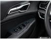 2023 Kia Sportage  (Stk: UK266142A) in London - Image 15 of 25