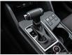 2023 Kia Sportage  (Stk: UK266142A) in London - Image 16 of 25