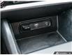 2023 Kia Sportage  (Stk: UK266142A) in London - Image 17 of 25