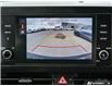 2023 Kia Sportage  (Stk: UK266142A) in London - Image 19 of 25