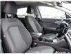 2023 Kia Sportage  (Stk: UK266142A) in London - Image 20 of 25