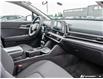 2023 Kia Sportage  (Stk: UK266142A) in London - Image 21 of 25