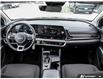 2023 Kia Sportage  (Stk: UK266142A) in London - Image 22 of 25