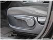 2023 Kia Sportage  (Stk: UK266142A) in London - Image 23 of 25