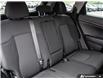 2023 Kia Sportage  (Stk: UK266142A) in London - Image 24 of 25