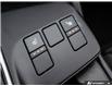 2023 Kia Sportage  (Stk: UK266142A) in London - Image 25 of 25