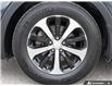 2017 Kia Sorento  (Stk: UK26731A) in London - Image 8 of 25