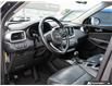 2017 Kia Sorento  (Stk: UK26731A) in London - Image 10 of 25