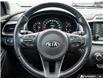 2017 Kia Sorento  (Stk: UK26731A) in London - Image 11 of 25