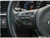 2017 Kia Sorento  (Stk: UK26731A) in London - Image 13 of 25