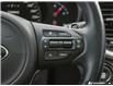 2017 Kia Sorento  (Stk: UK26731A) in London - Image 14 of 25