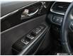 2017 Kia Sorento  (Stk: UK26731A) in London - Image 15 of 25