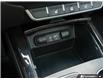 2017 Kia Sorento  (Stk: UK26731A) in London - Image 17 of 25