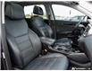 2017 Kia Sorento  (Stk: UK26731A) in London - Image 20 of 25