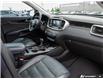 2017 Kia Sorento  (Stk: UK26731A) in London - Image 21 of 25