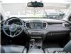 2017 Kia Sorento  (Stk: UK26731A) in London - Image 22 of 25