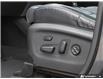 2017 Kia Sorento  (Stk: UK26731A) in London - Image 23 of 25