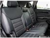 2017 Kia Sorento  (Stk: UK26731A) in London - Image 24 of 25