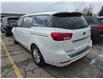 2017 Kia Sedona  (Stk: 167068) in London - Image 3 of 8