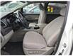 2017 Kia Sedona  (Stk: 167068) in London - Image 5 of 8