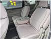 2017 Kia Sedona  (Stk: 167068) in London - Image 6 of 8