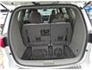 2017 Kia Sedona  (Stk: 167068) in London - Image 8 of 8