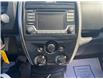 2015 Nissan Versa Note 1.6 SV (Stk: 26-375-1A) in Pembroke - Image 19 of 20