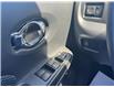 2015 Nissan Versa Note 1.6 SV (Stk: 26-375-1A) in Pembroke - Image 16 of 20