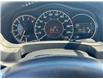 2015 Nissan Versa Note 1.6 SV (Stk: 26-375-1A) in Pembroke - Image 18 of 20