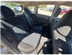 2015 Nissan Versa Note 1.6 SV (Stk: 26-375-1A) in Pembroke - Image 14 of 20