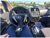 2015 Nissan Versa Note 1.6 SV (Stk: 26-375-1A) in Pembroke - Image 15 of 20