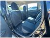 2015 Nissan Versa Note 1.6 SV (Stk: 26-375-1A) in Pembroke - Image 13 of 20