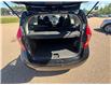 2015 Nissan Versa Note 1.6 SV (Stk: 26-375-1A) in Pembroke - Image 5 of 20