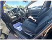 2015 Nissan Versa Note 1.6 SV (Stk: 26-375-1A) in Pembroke - Image 11 of 20
