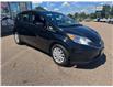 2015 Nissan Versa Note 1.6 SV (Stk: 26-375-1A) in Pembroke - Image 8 of 20