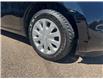2015 Nissan Versa Note 1.6 SV (Stk: 26-375-1A) in Pembroke - Image 10 of 20