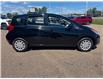 2015 Nissan Versa Note 1.6 SV (Stk: 26-375-1A) in Pembroke - Image 7 of 20