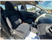 2015 Nissan Versa Note 1.6 SV (Stk: 26-375-1A) in Pembroke - Image 12 of 20