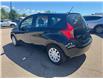 2015 Nissan Versa Note 1.6 SV (Stk: 26-375-1A) in Pembroke - Image 3 of 20