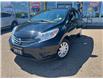 2015 Nissan Versa Note 1.6 SV (Stk: 26-375-1A) in Pembroke - Image 1 of 20