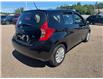 2015 Nissan Versa Note 1.6 SV (Stk: 26-375-1A) in Pembroke - Image 6 of 20