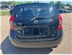 2015 Nissan Versa Note 1.6 SV (Stk: 26-375-1A) in Pembroke - Image 4 of 20