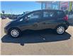 2015 Nissan Versa Note 1.6 SV (Stk: 26-375-1A) in Pembroke - Image 2 of 20