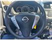 2015 Nissan Versa Note 1.6 SV (Stk: 26-375-1A) in Pembroke - Image 17 of 20
