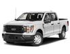 2021 Ford F-150  (Stk: NLF900946A) in Wawa - Image 1 of 3