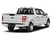 2021 Ford F-150 (Stk: NLF900946A) in Wawa - Image 3 of 3 2021 Ford F-150 (Stk: NLF900946A) in Wawa - Image 3 of 3
